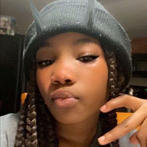 Meet your Posher, Loyalty